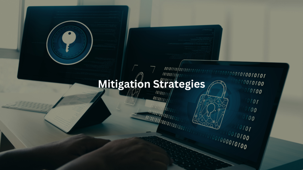 Current Cyber Threat Landscape 2025