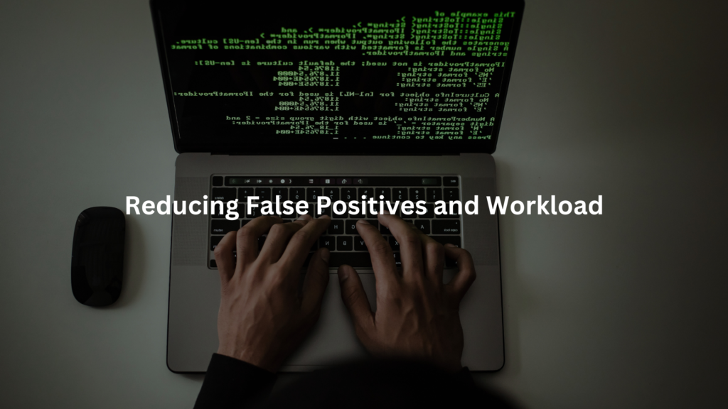The Importance of Network Threat Detection