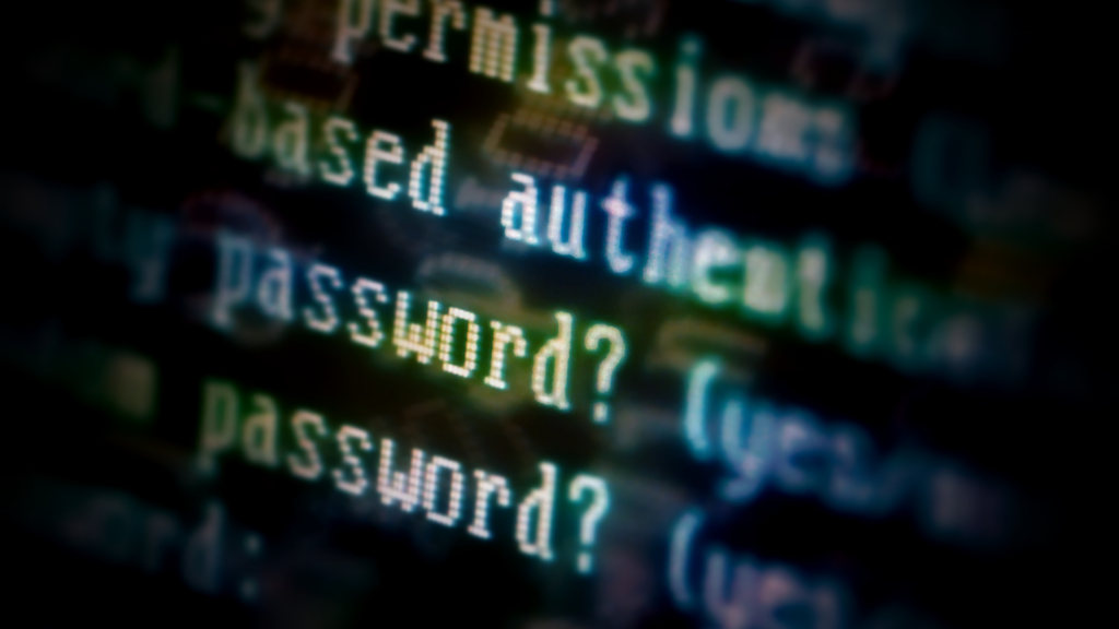 Continuous Verification Security Model