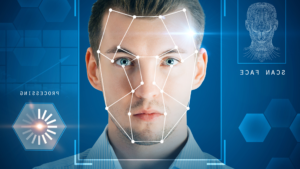 Benefits of Adopting Zero Trust