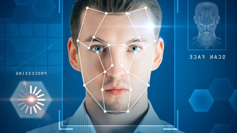 Benefits of Adopting Zero Trust