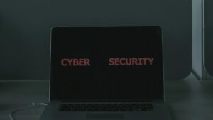 The Role of Network Visibility