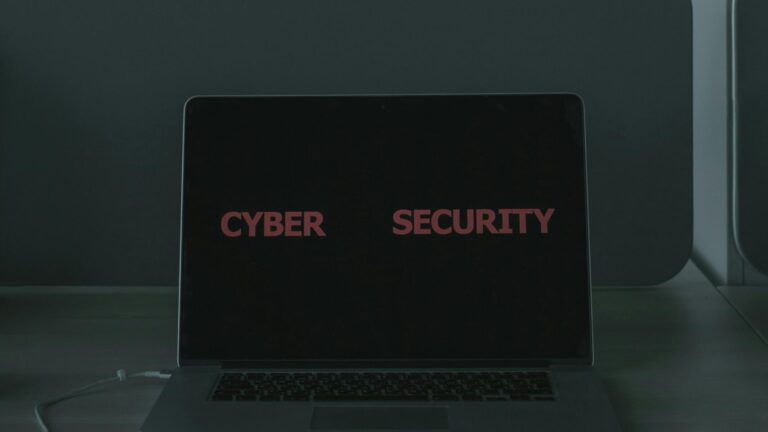 The Role of Network Visibility