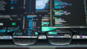 Network Visibility for Security