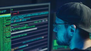 Why Network Visibility Is Important