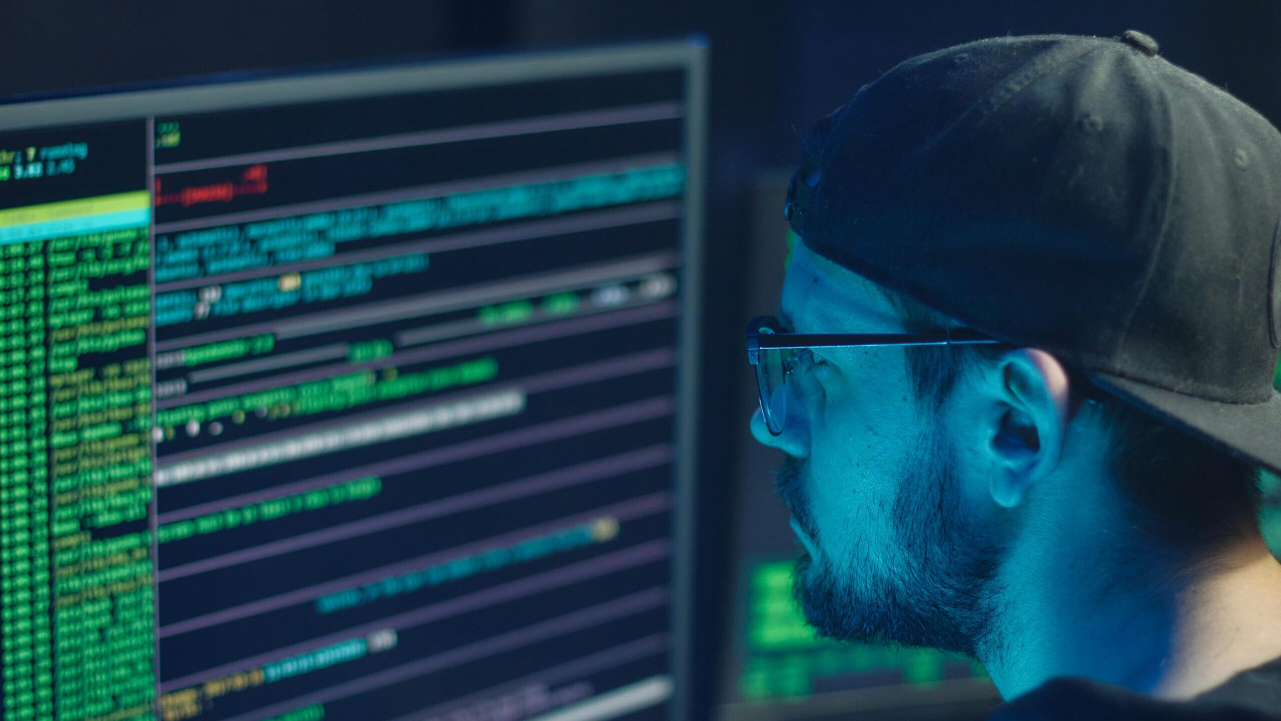 Why Network Visibility Is Important