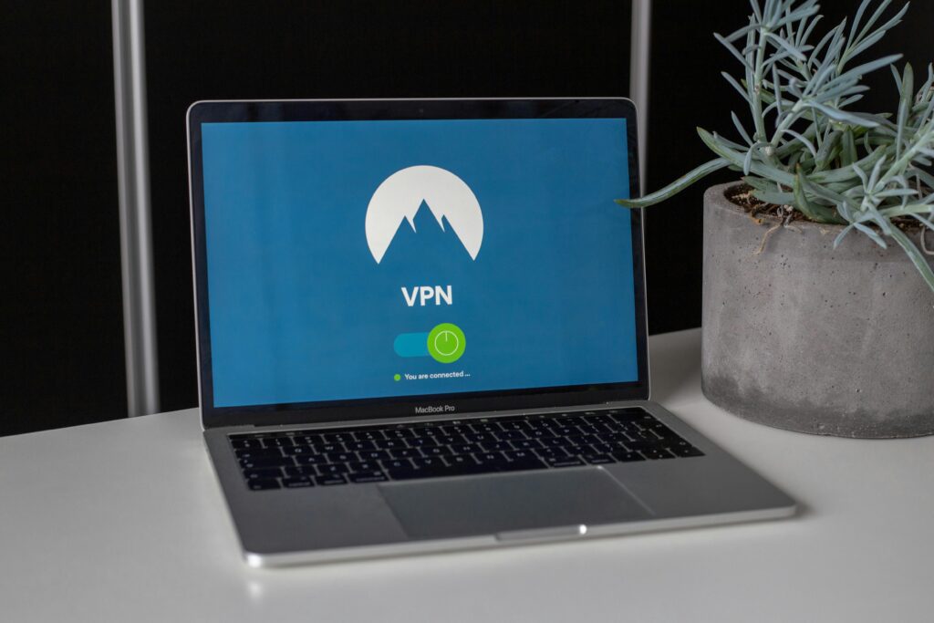 The Role of Network Visibility
