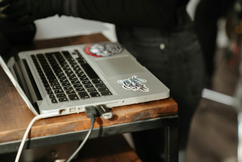 Continuous Security Posture Monitoring