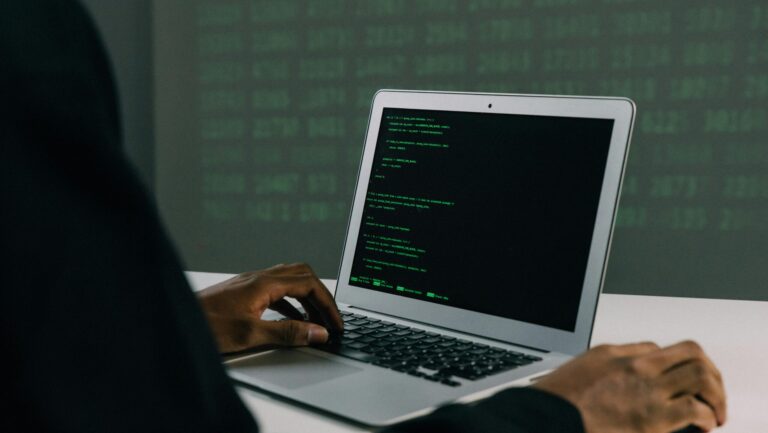 Continuous Security Posture Monitoring