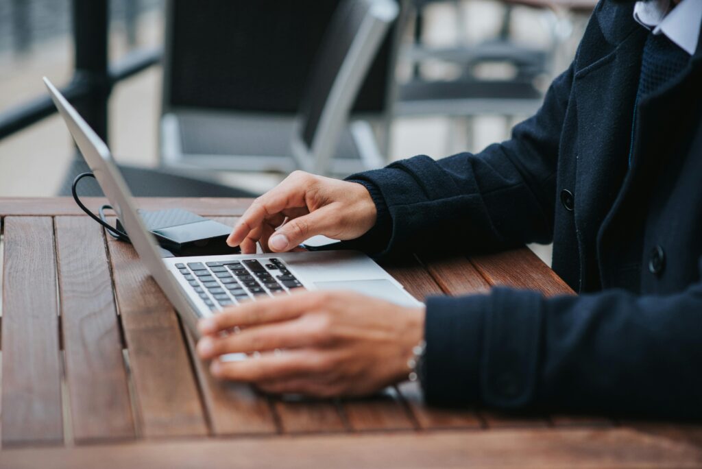 Endpoint Security Defense in Depth