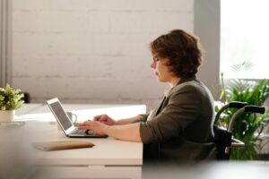 Endpoint Security Defense in Depth
