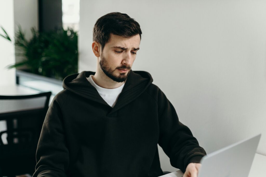 How to Assess Security Posture