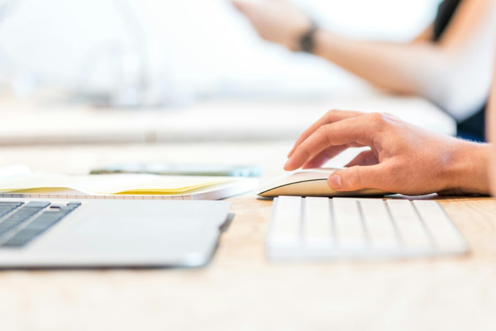 Practice Integrating Threat Detection Layers