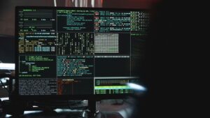 Security Posture Management Tools