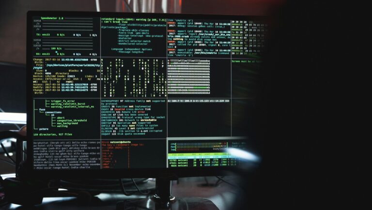 Security Posture Management Tools