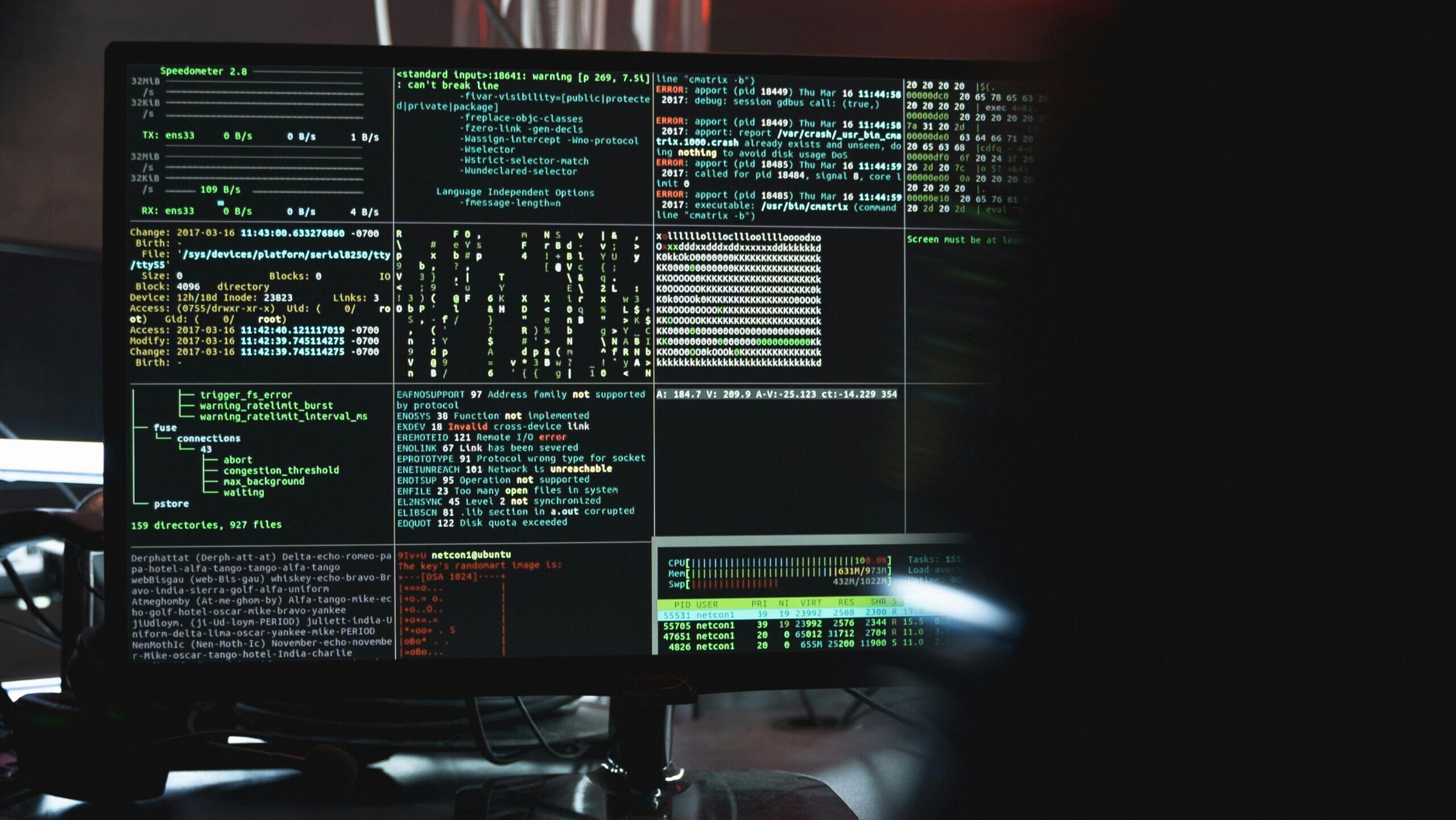 Security Posture Management Tools