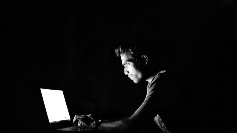 Understanding Network Security Posture