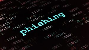 Phishing Spear Phishing and Social Engineering
