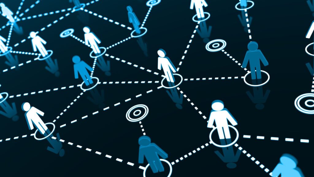 protecting critical online services