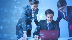preventing social engineering attacks