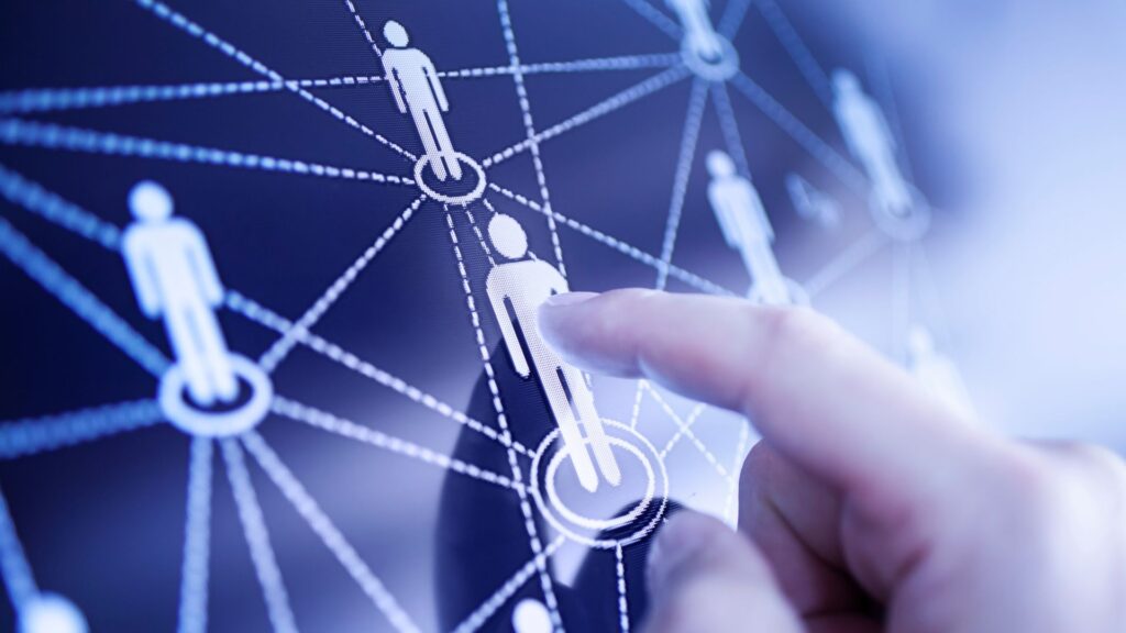 preventing social engineering attacks