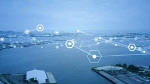 protecting critical online services