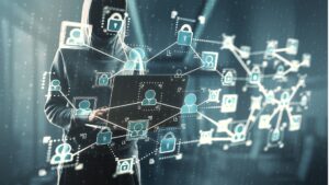 spear phishing vs phishing difference