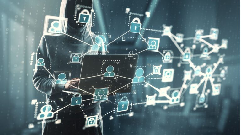 spear phishing vs phishing difference