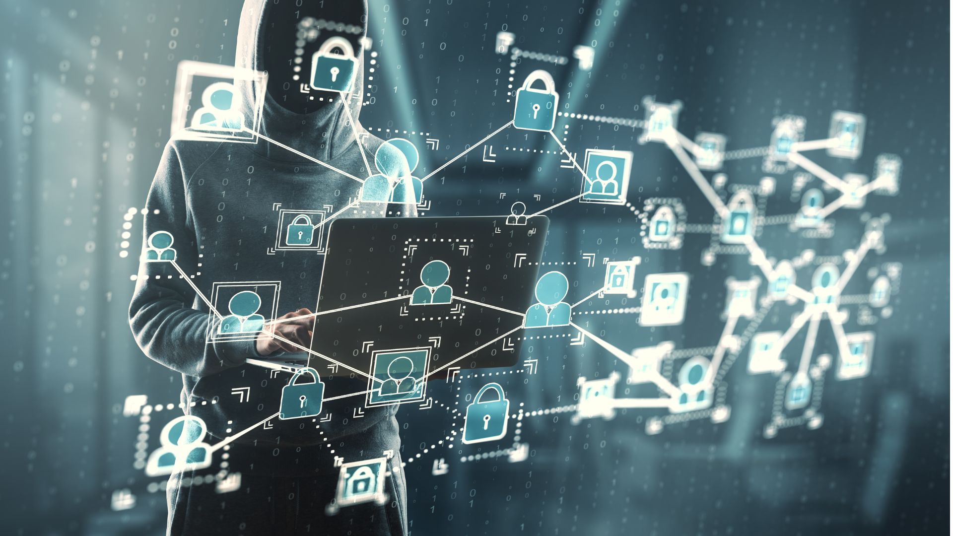 spear phishing vs phishing difference