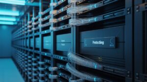 on premise ddos mitigation appliances