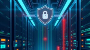 Monitoring DNS Tunneling Exfiltration: Stop Covert Leaks