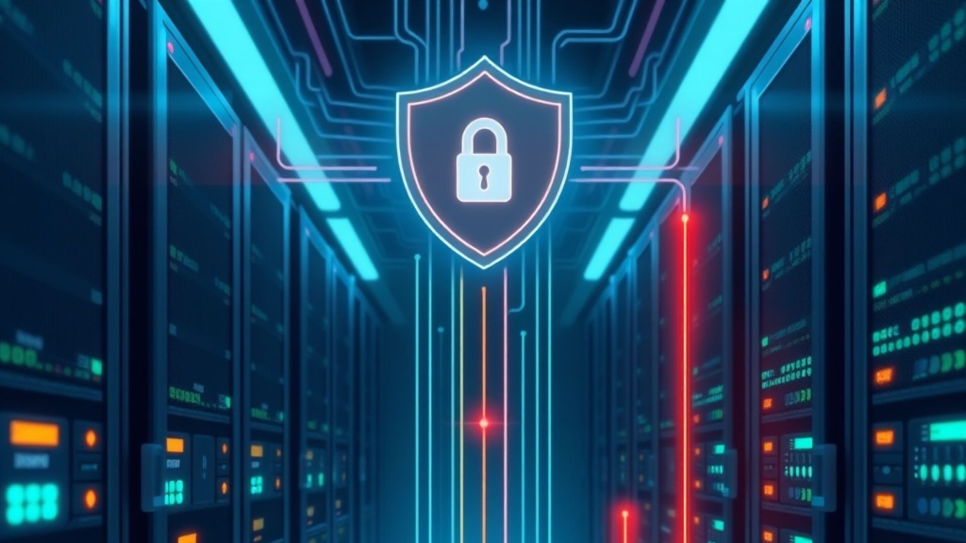 Monitoring DNS Tunneling Exfiltration: Stop Covert Leaks