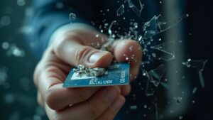 Insider Threat Revenge Motive: What Drives Staff Betrayal