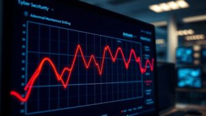 Detecting Large Data Transfers and Suspicious Traffic