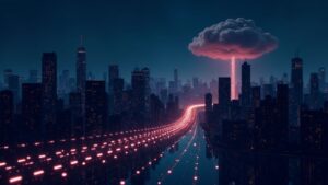 Identifying Steganography Techniques Made Simple