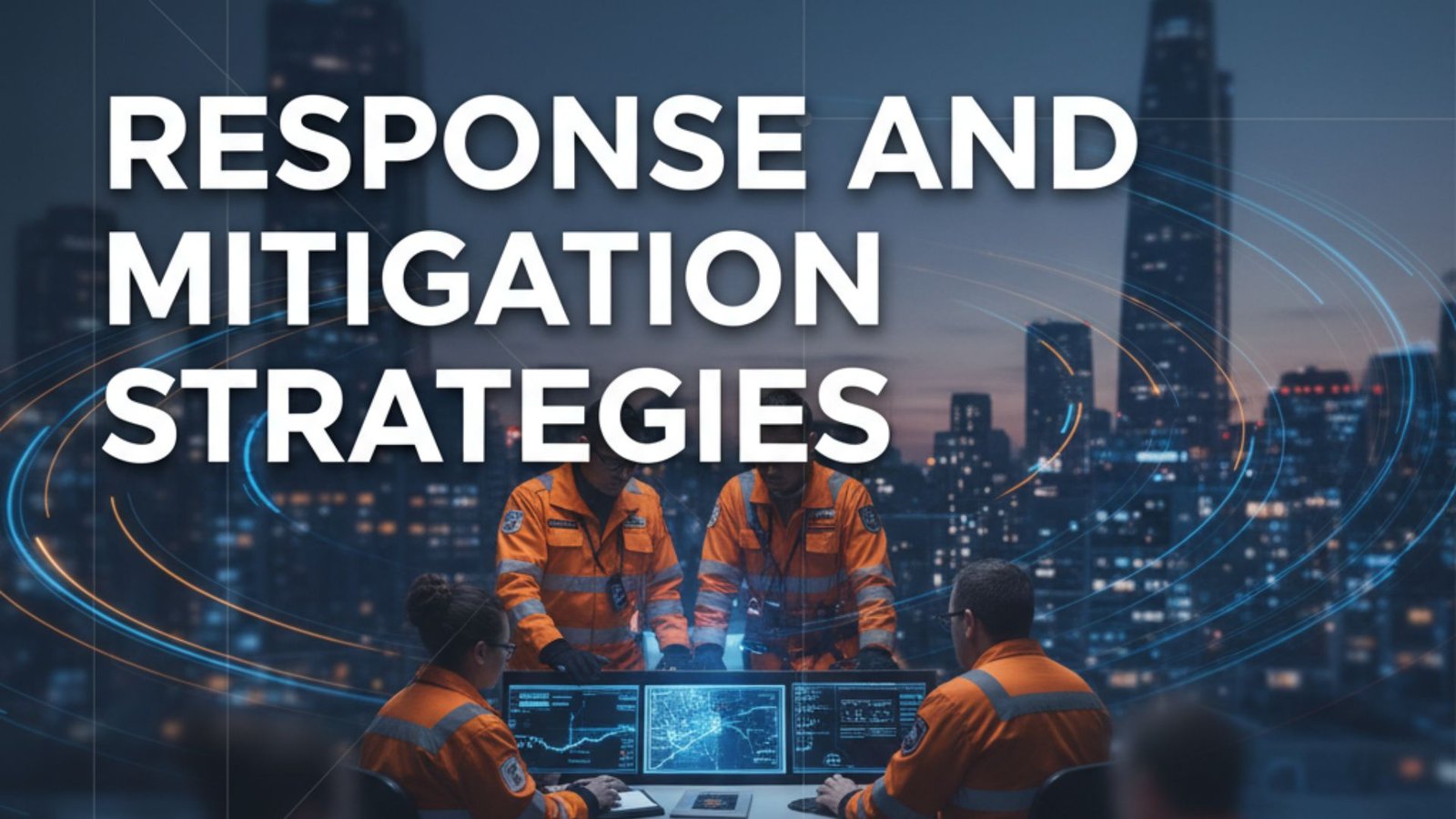 Recognizing Botnet Command and Control Made Simple - Network Threat ...