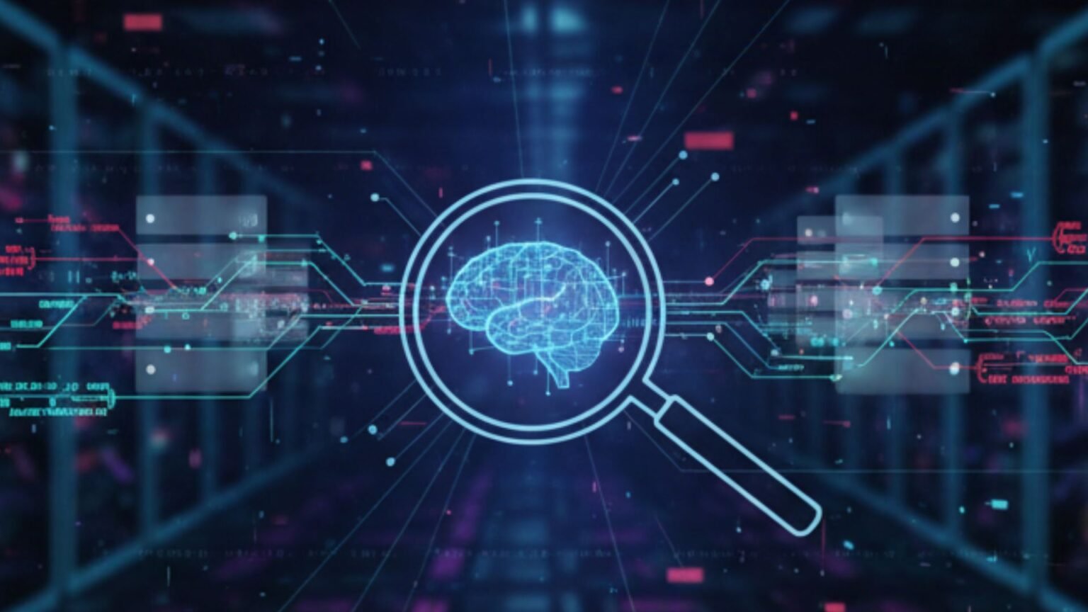 Recognizing Botnet Command and Control Made Simple - Network Threat ...