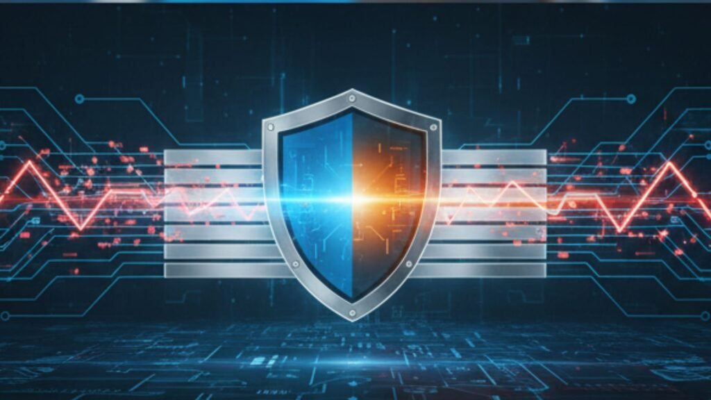 Egress Filtering Firewall Rules to Block Data Leaks - Network Threat ...