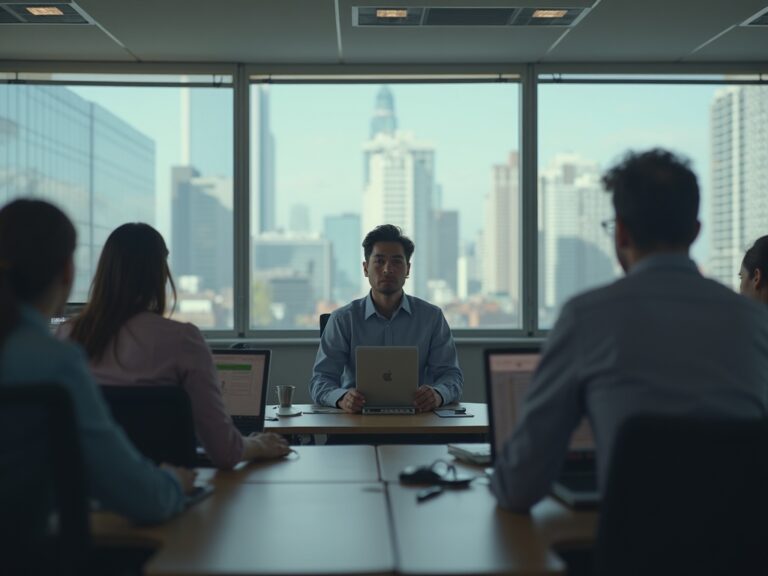 Identifying Disgruntled Employee Risks Early