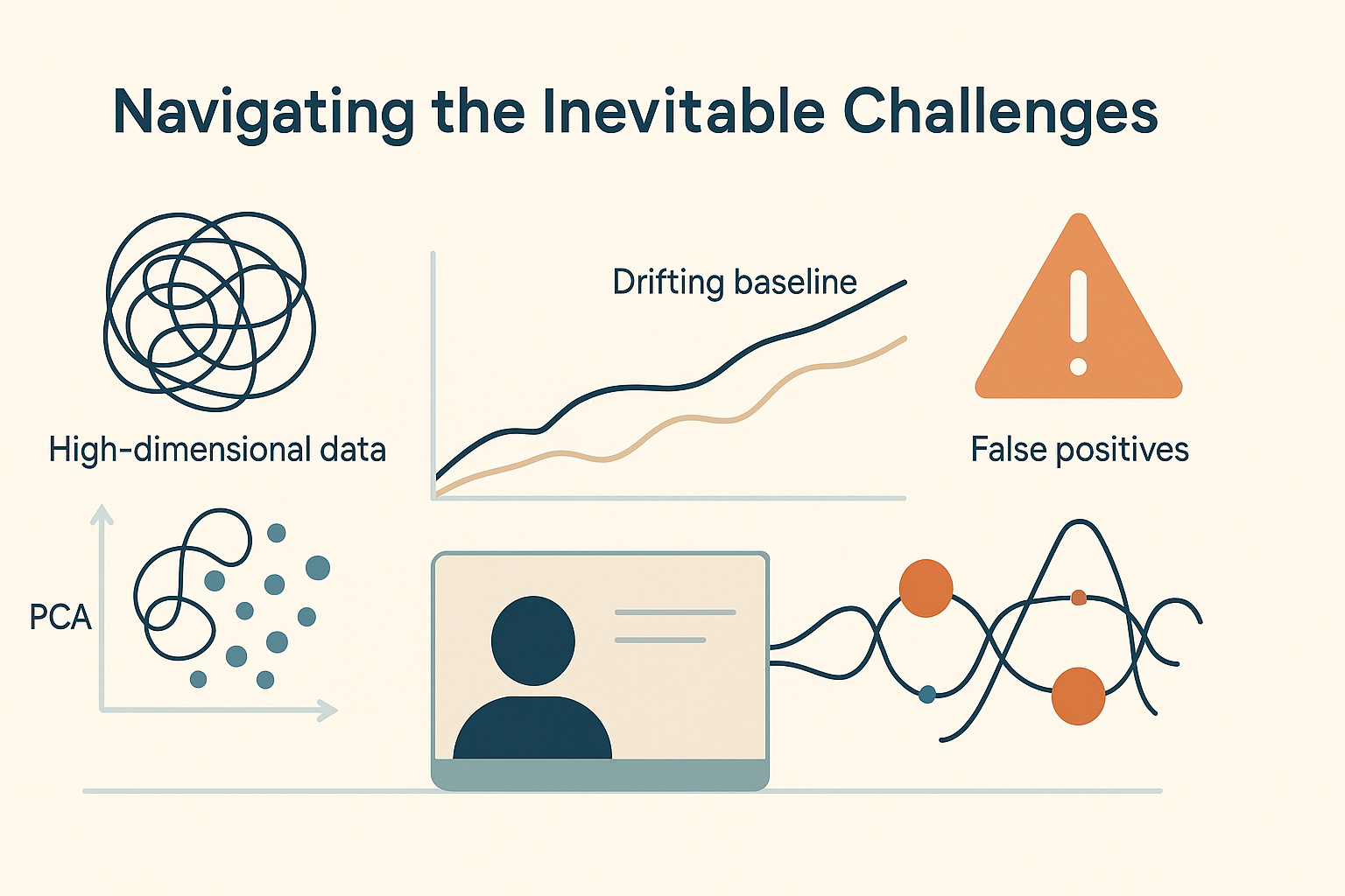 Why Understanding Normal User Behavior Patterns Stops Threats - Network ...